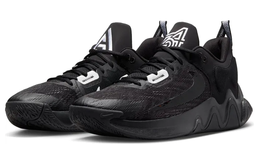 nike-giannis-immortality DM0825-002