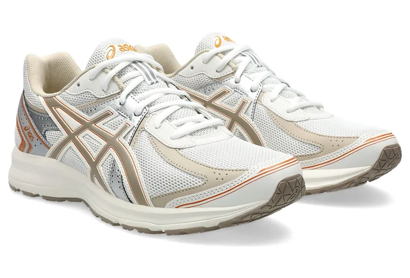 asics-jog-100s 1203A684-101