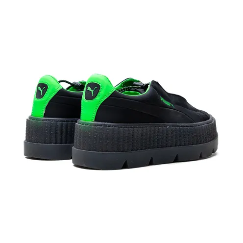 puma-fenty 367681-03