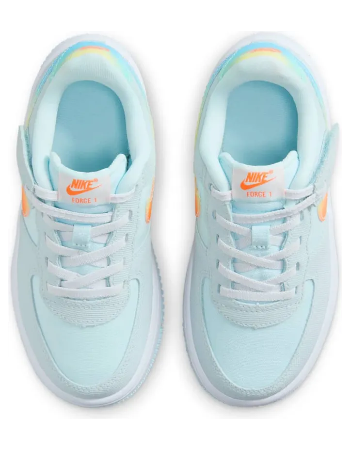nike-air-force-1 HF4783-474