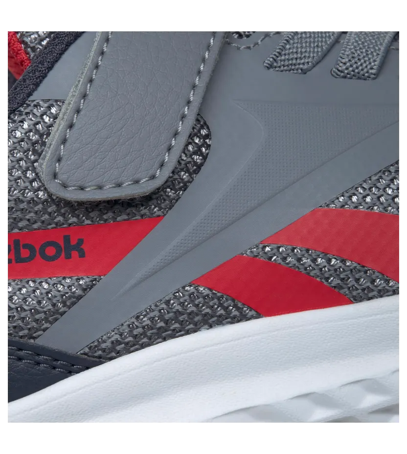 reebok-rush-runner FW8447