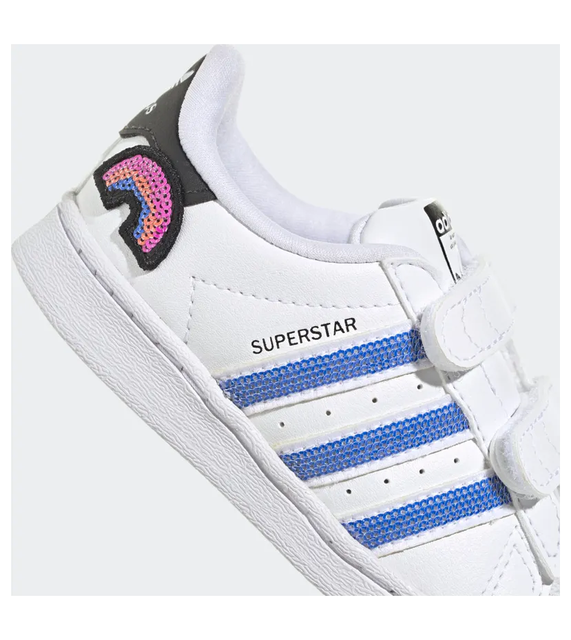 adidas-superstar GV9012