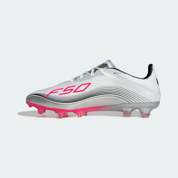 adidas-f50-pro JP7461