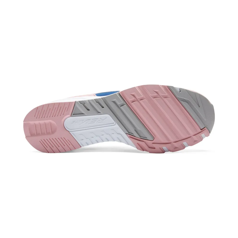 New Balance 1530 White Pink White/Pink (M1530WPB)