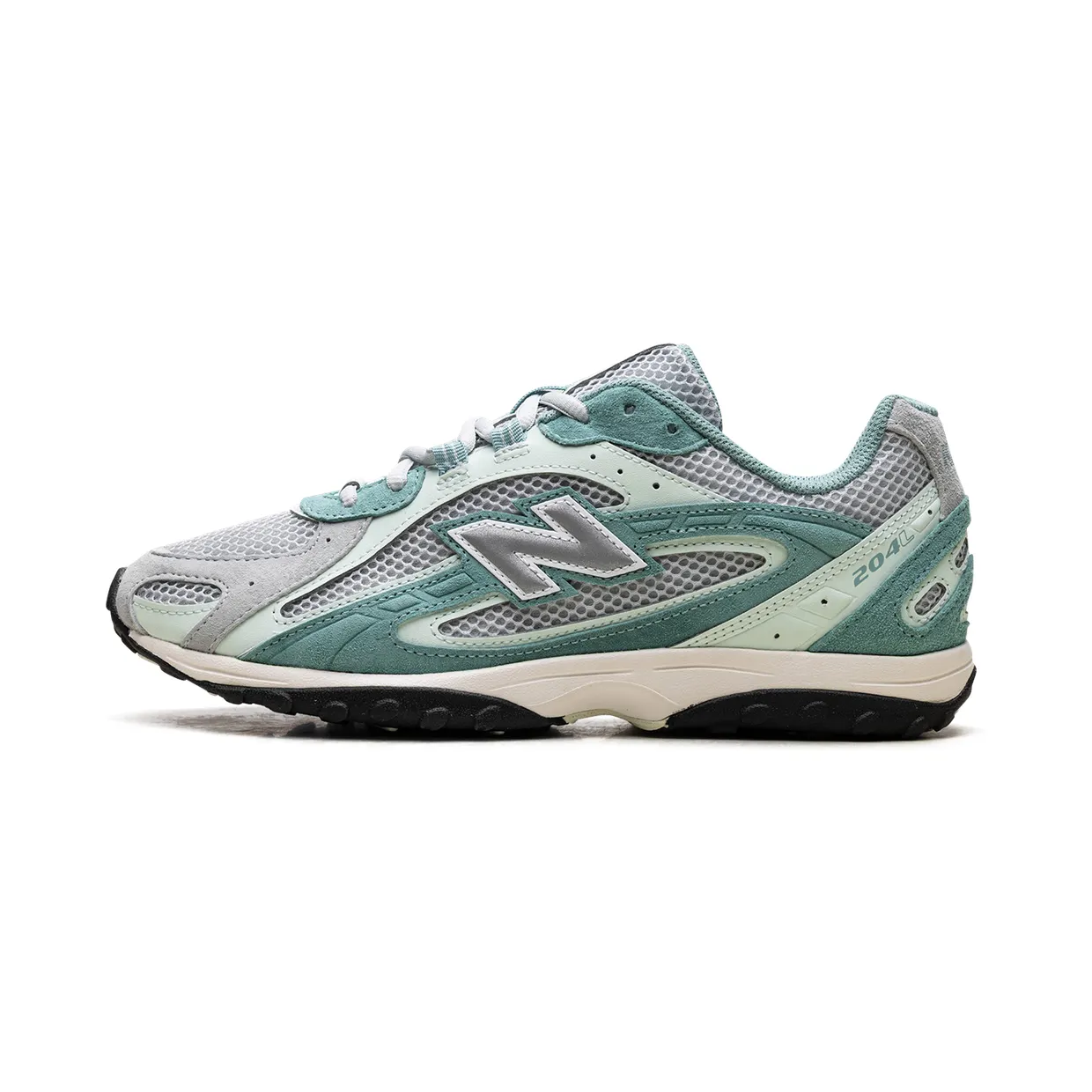 new-balance-204l U204LKTA