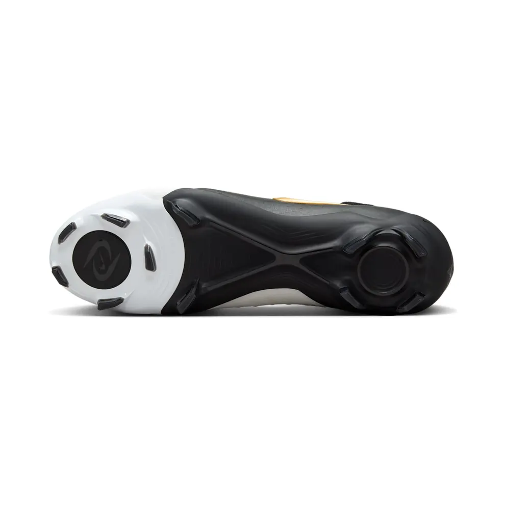 Nike Phantom Luna 2 Pro FG Mad Ready Pack (FJ2575-100)