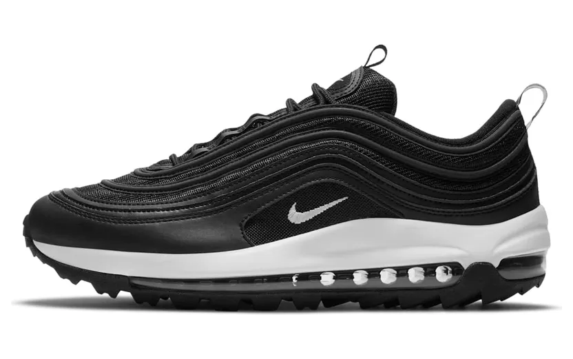 nike-air-max CI7538-002