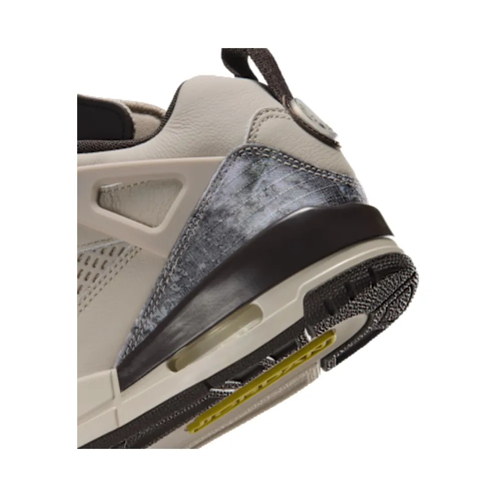 Jordan Spiz’ike Low (IV4403-200)