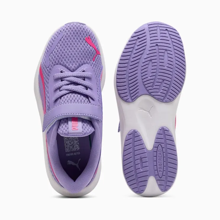 puma-pounce 31165010
