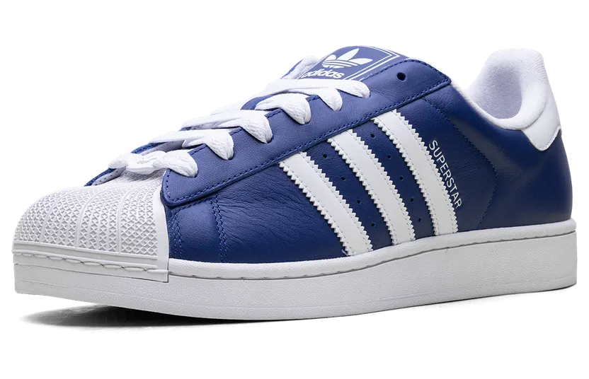 adidas-superstar JI0145