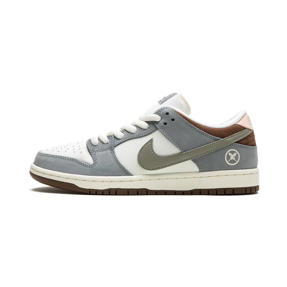 Nike SB Dunk Low “Yuto Horigome” (FQ1180-001)