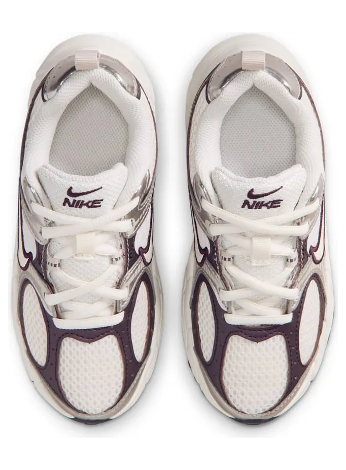 nike-v5-rnr IR2305-005