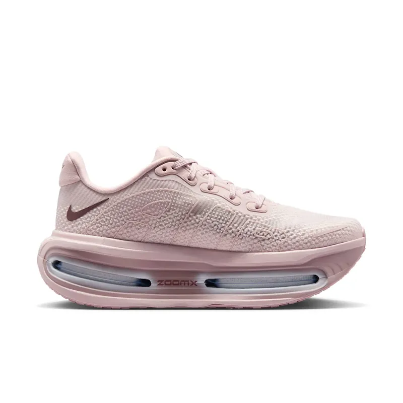 Nike Vomero Premium “Particle Rose Burgundy” (HM5973-607)