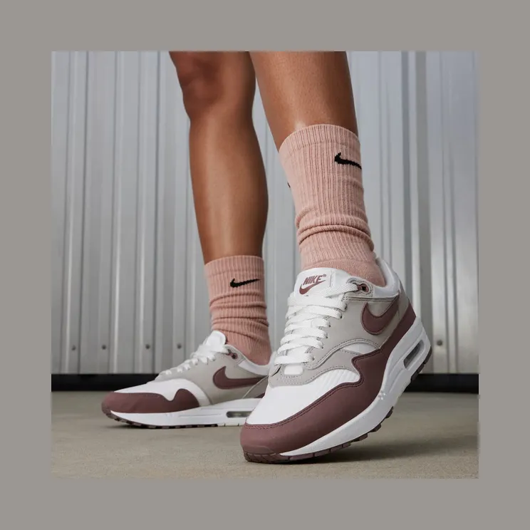 nike-air-max DZ2628-104