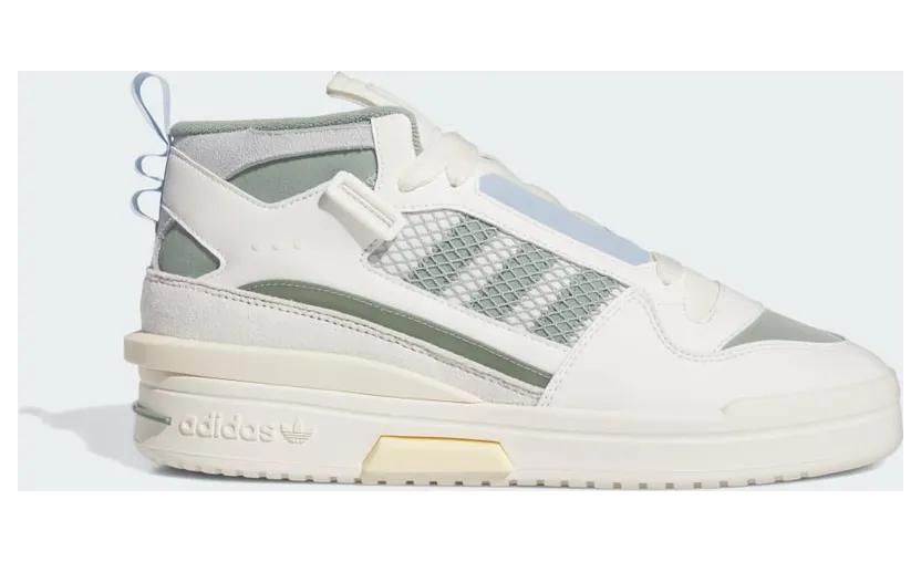 adidas-forum IE7120