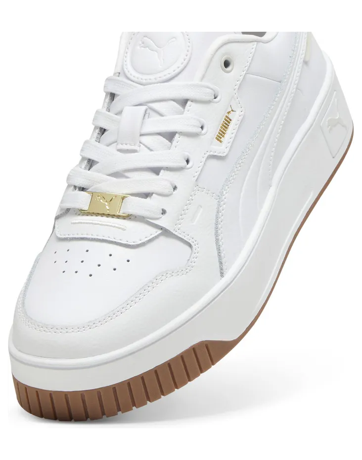 puma-carina 397487_01