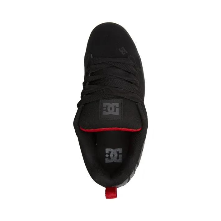 dc-court-graffik ADYS100442-BYR