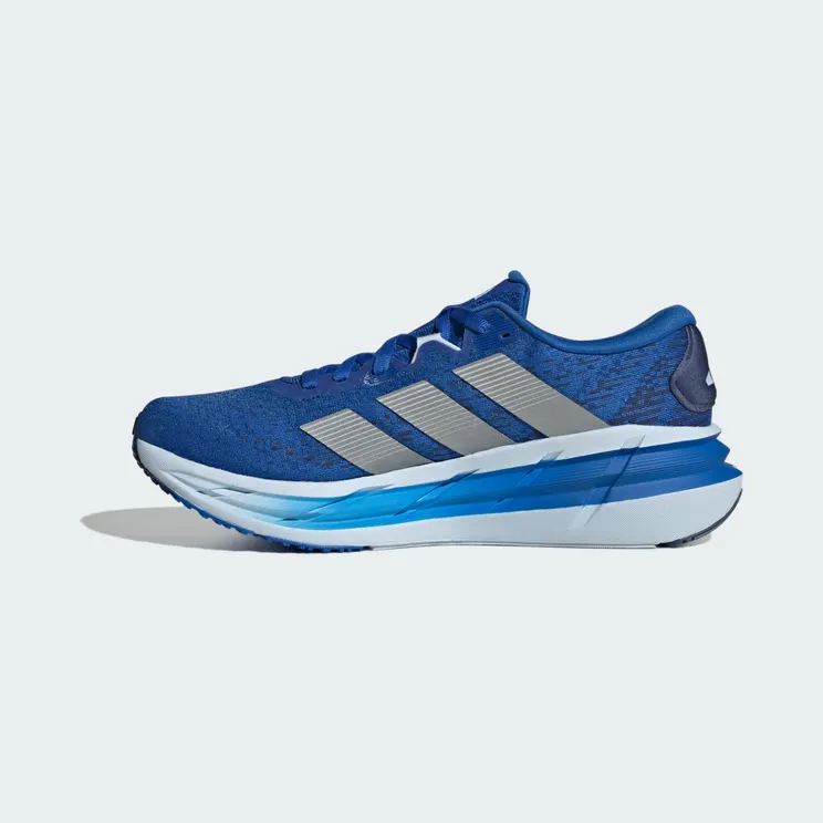 adidas-adistar JP6573