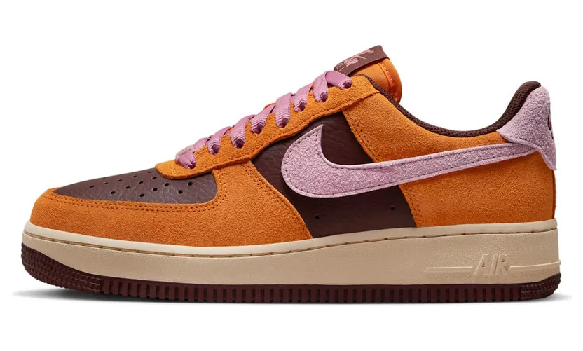 Nike Air Force 1 Low DZ5629-800