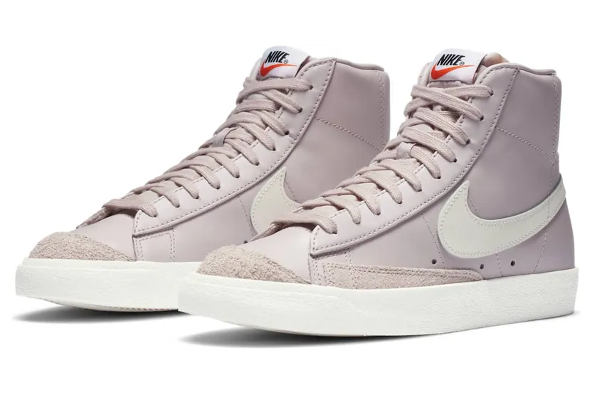 nike-blazer CZ1055-002