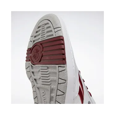 reebok-sneaker FW7788