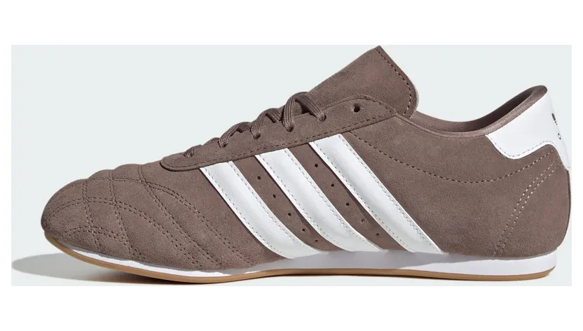 adidas-taekwondo JP8137