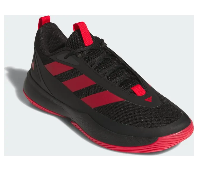 adidas-subzone JS2193