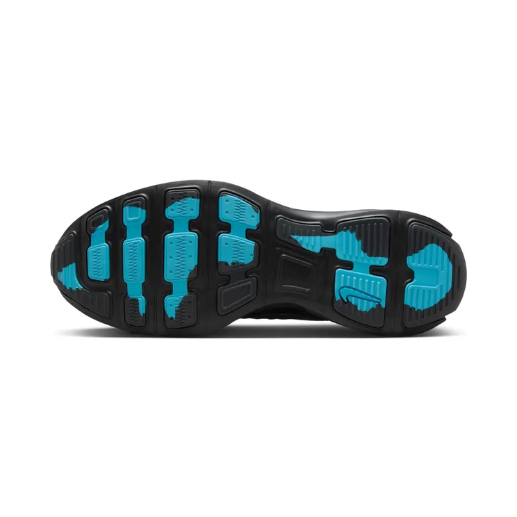 nike-lunar-roam HV2523-001
