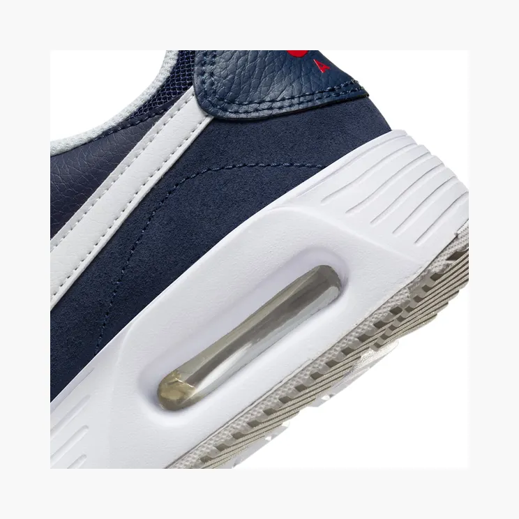 nike-air-max CW4555-400