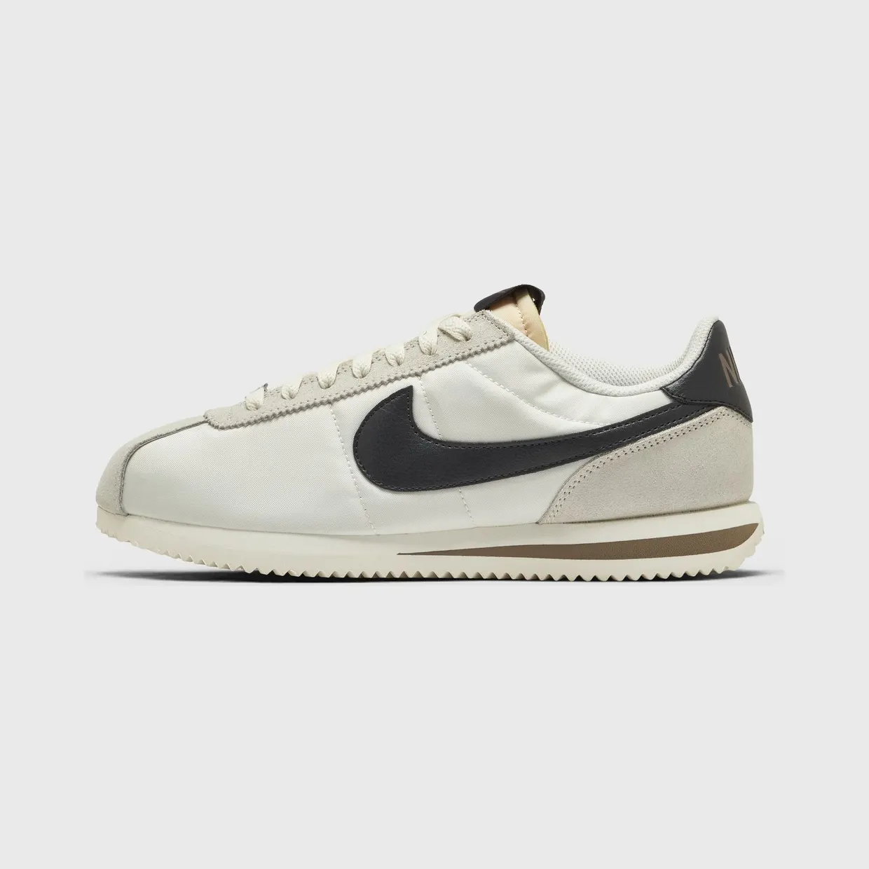 nike-phantom IU7556030