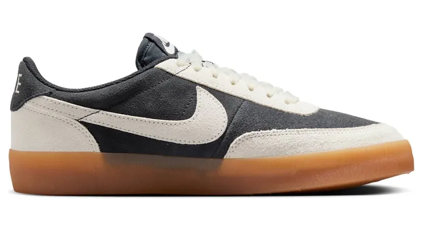 nike-killshot HV5762-045