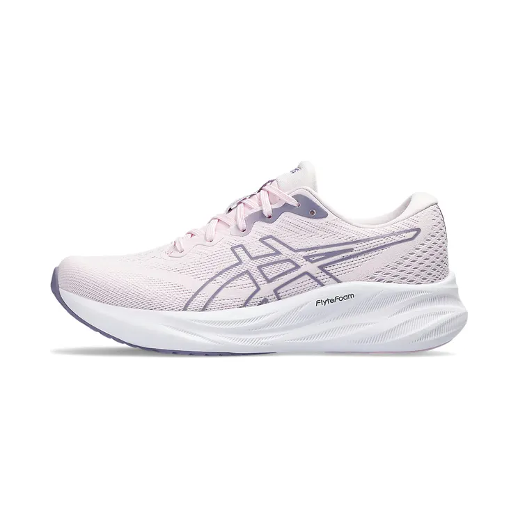 asics-gel-pulse 1012B593.700