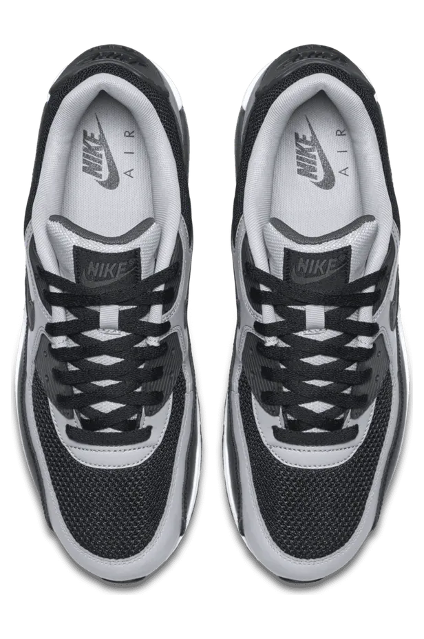 nike-air-max 537384-053