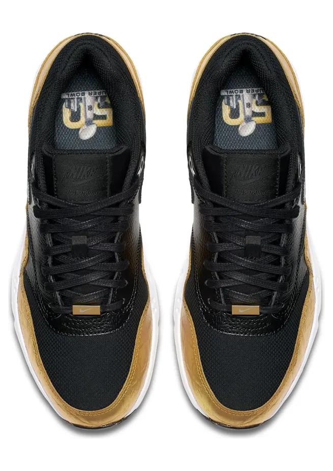 nike-air-max 839475-081