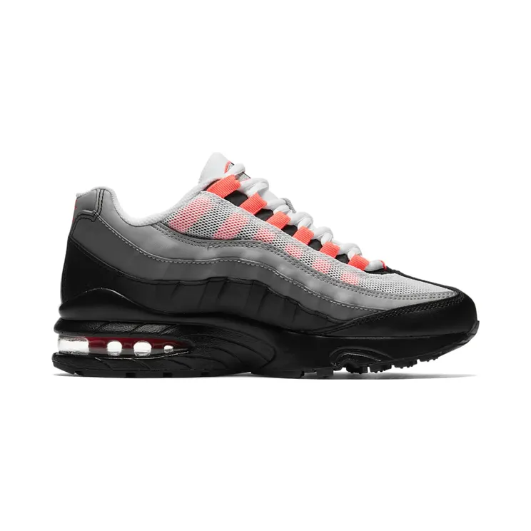 nike-air-max 905348-013
