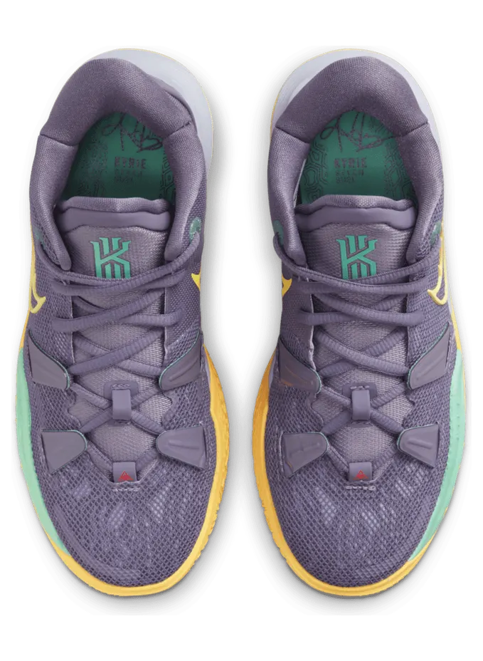 nike-daybreak CT4080-500