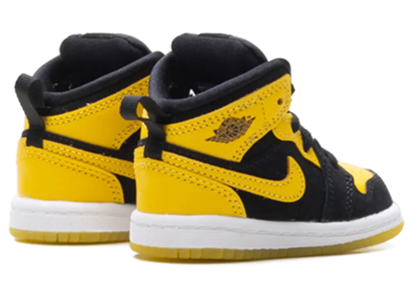 air-jordan-1 HJ5939-071