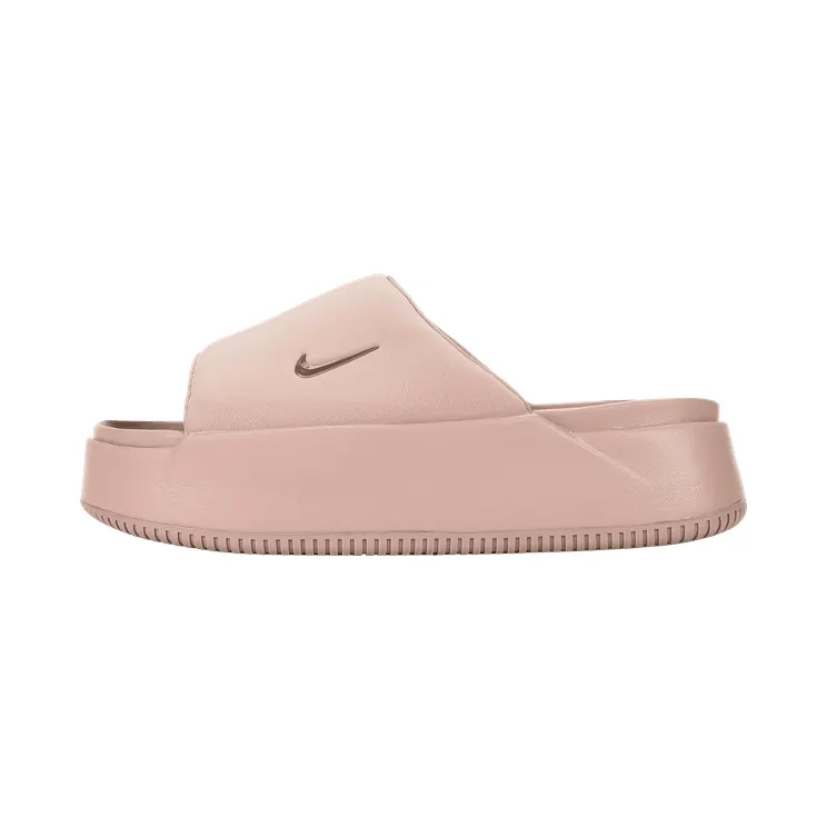 Nike Calm Elevation Slide “Particle Pink” (HJ5601-601)