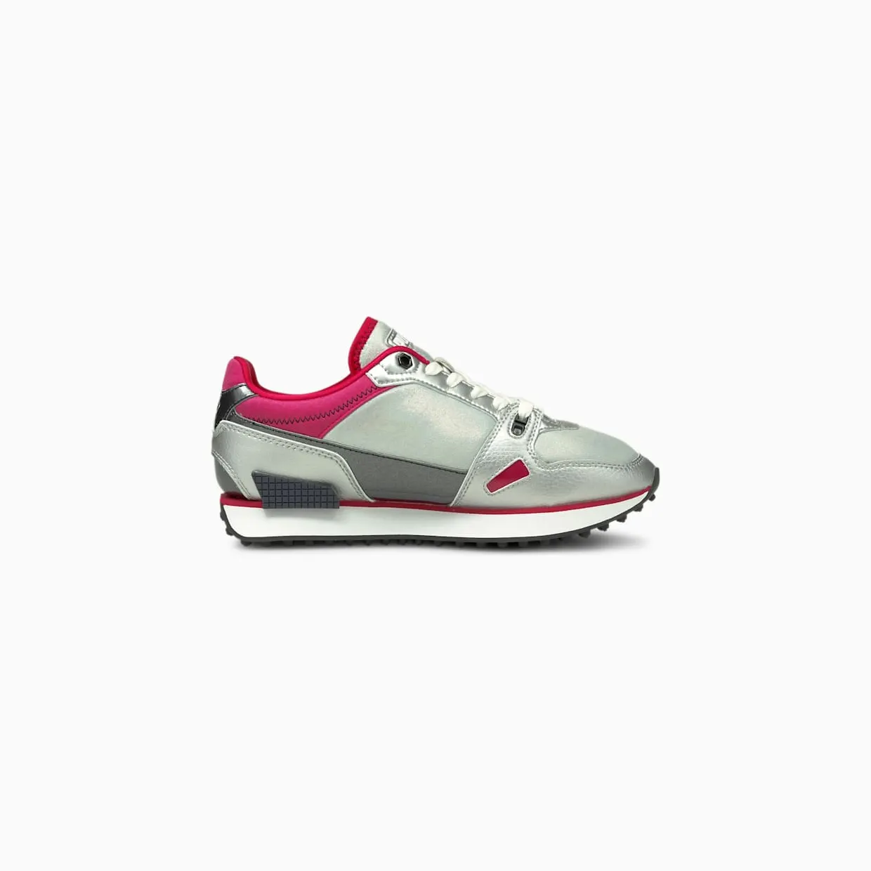 puma-mile-rider 375079-01