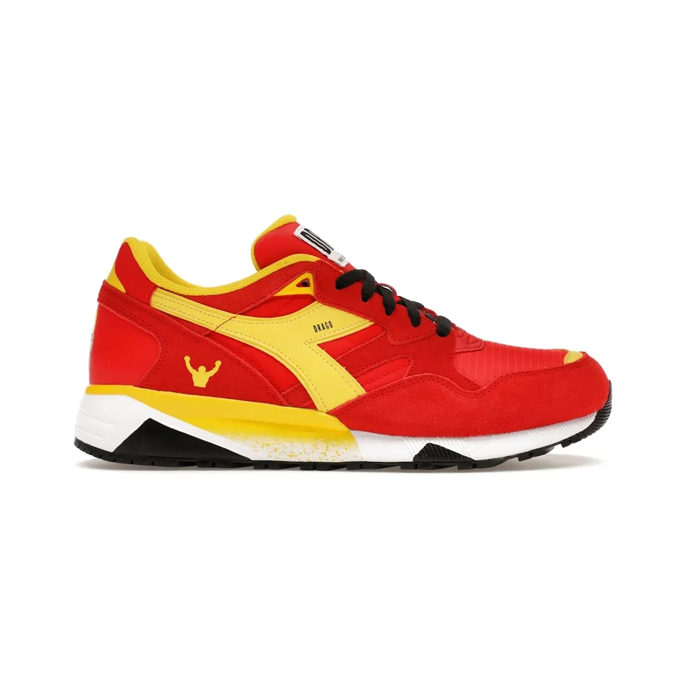 Diadora N9002 Rocky Ivan Drago (501 178831)