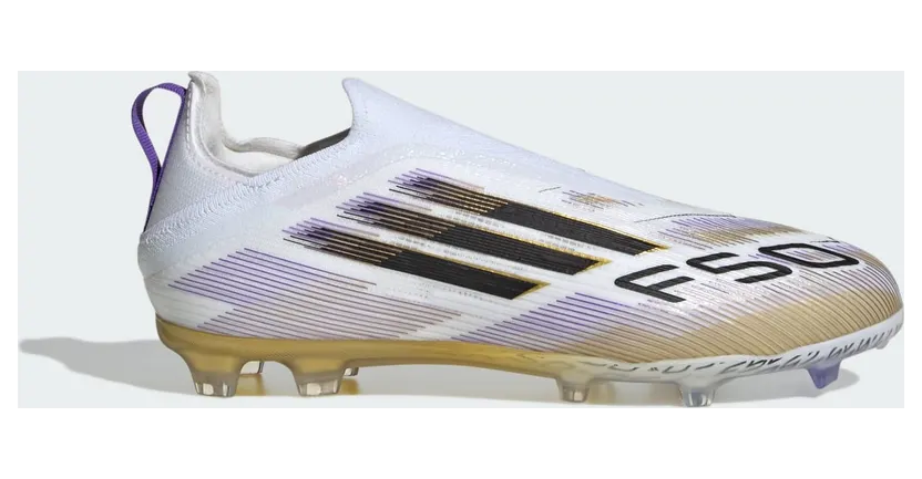 adidas-f50-elite JH7708