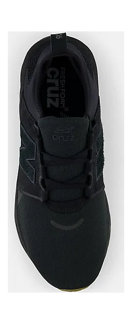 new-balance-fresh-foam MCRUZAB3