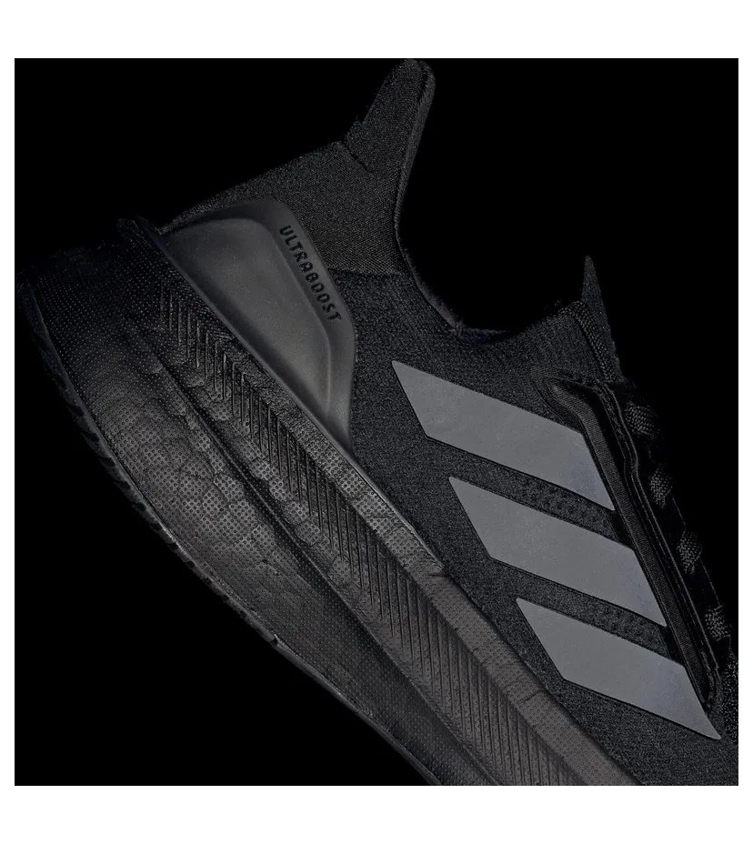 adidas-ultraboost JH7251