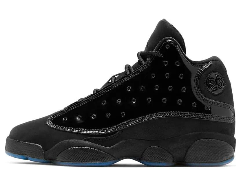 air-jordan-13 884129-012