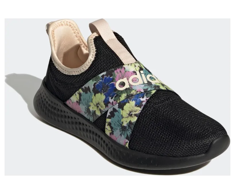 adidas-puremotion GV8913