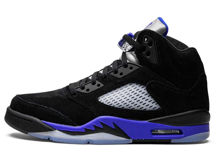 air-jordan-5 CT4838-004