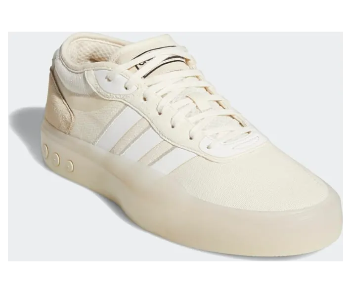 adidas-cassina-pt Q46371