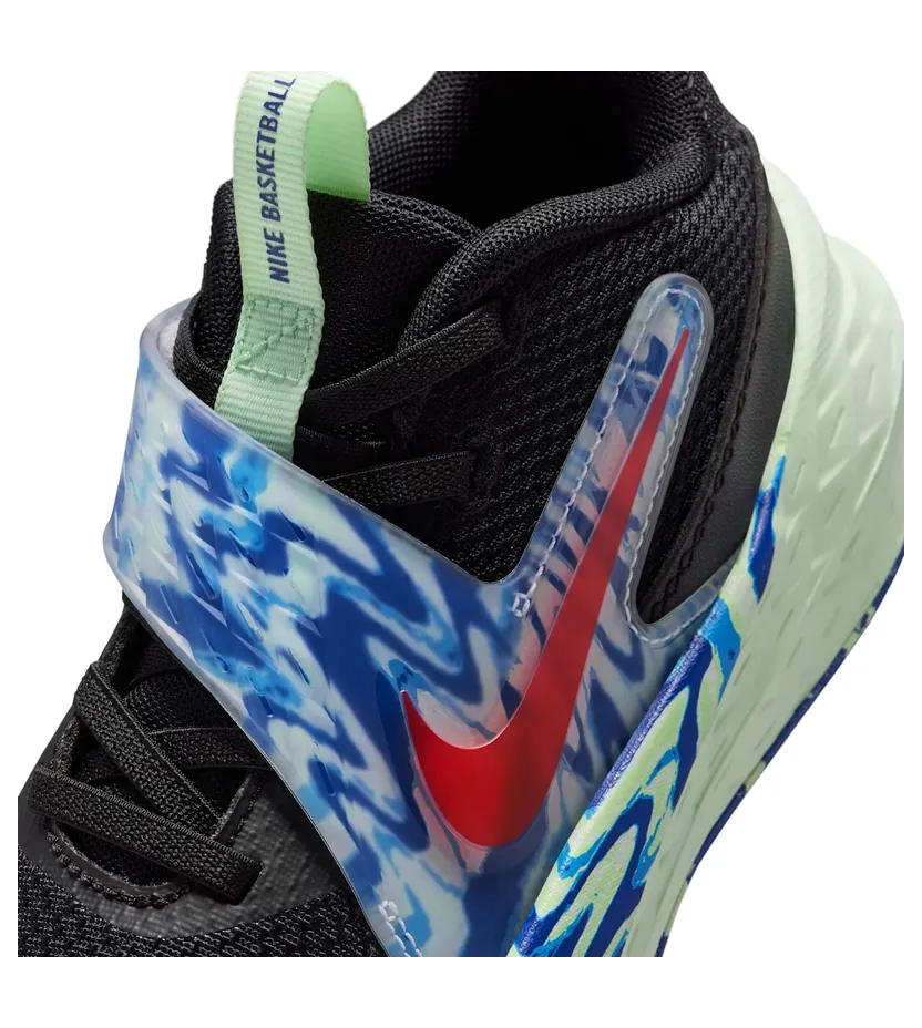 nike-team-hustle-d-12 IQ0814-001