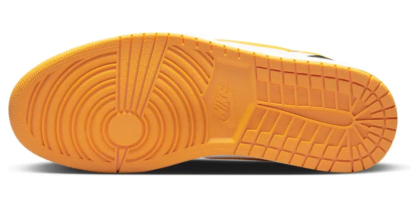 air-jordan-1 DM1206-107
