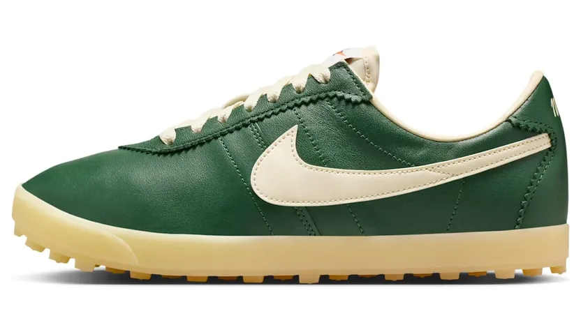Nike Astro Grabber “Fir Sail” (II1259-300)